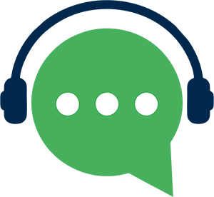 Uros and Amantani Full Day